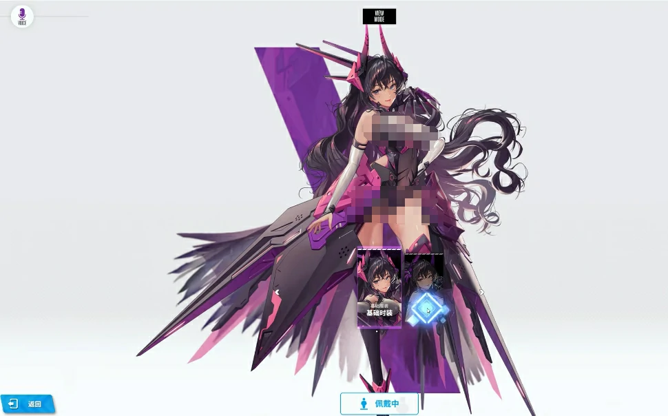 胜利女神哈兰角色好玩吗,胜利女神新的希望哈兰攻略,胜利女神