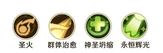 勇者联盟什么职业适合平民,勇者联盟手游平民职业推荐