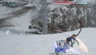 ff14手游收费模式分享,最终幻想14水晶世界怎么收费