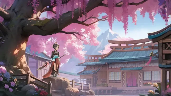 群侠传绝世武学有哪些,群侠传绝世武学怎么获得