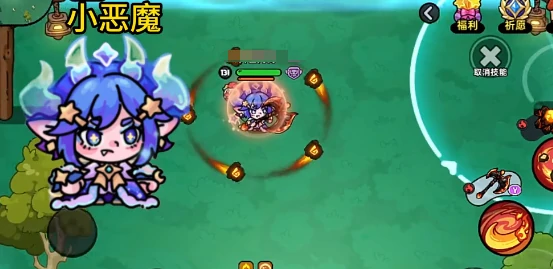 英勇之地英雄强度排行,英勇之地手游哪个英雄强