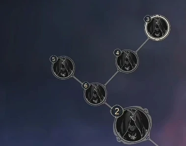 诛仙2秘闻是什么,诛仙2手游秘闻怎么做