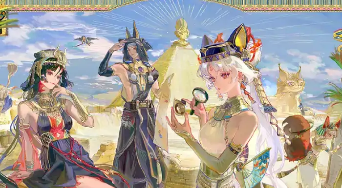 阴阳师李小狼值得抽吗,阴阳师李小狼抽卡分析