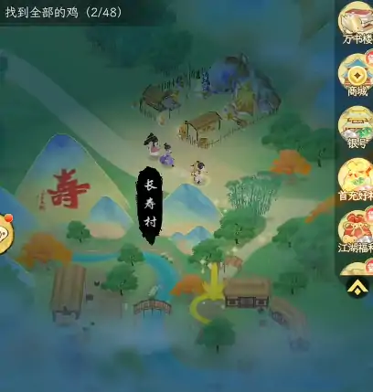 华夏千秋人物加点怎么加,华夏千秋人物加点攻略