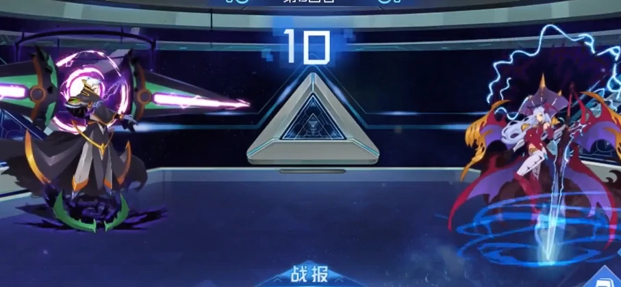 赛尔号巅峰之战昔兰尼加怎么样,赛尔号昔兰尼加强度分析