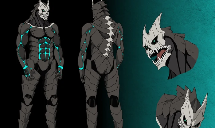 怪兽8号手游什么时候上线,怪兽8号上线日期一览