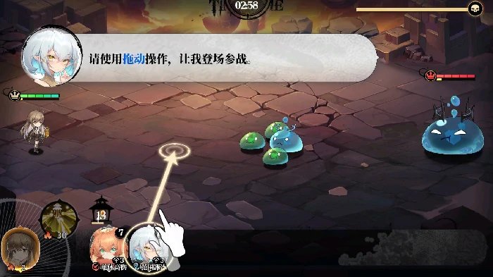 光隙解语角色强度排行,光隙解语角色强度一览