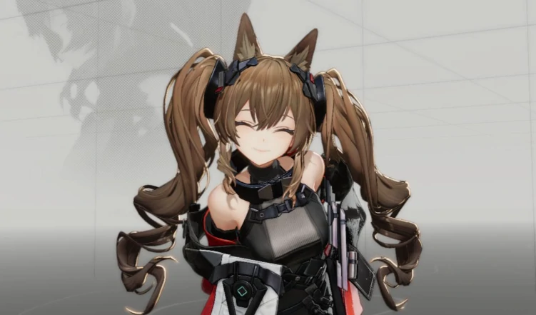 明日方舟终末地是哪个公司的,明日方舟终末地出品公司介绍,明日方舟
