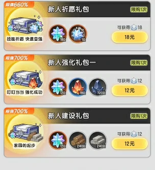 仗剑传说时装怎么获得,仗剑传说时装获得方式分享
