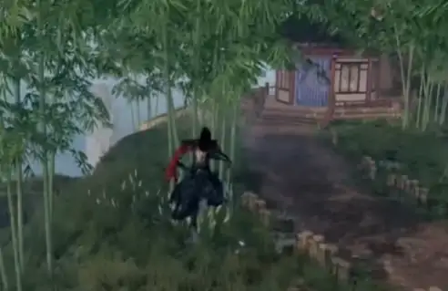 下一站江湖2仙州地宫玩法介绍,下一站江湖2手游仙州地宫攻略