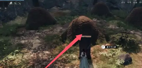 下一站江湖2养剑术怎么获得,下一站江湖2手游养剑术获取方法