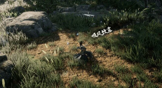 下一站江湖2最强剑法是什么,下一站江湖2手游最强剑武器秘籍推荐