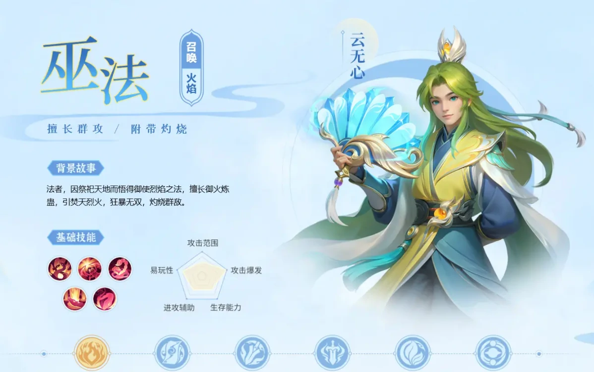 梦想世界长风问剑录测试内容一览,梦想世界长风问剑录测试了什么