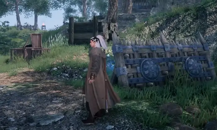 下一站江湖2杭州在哪,下一站江湖2手游杭州介绍