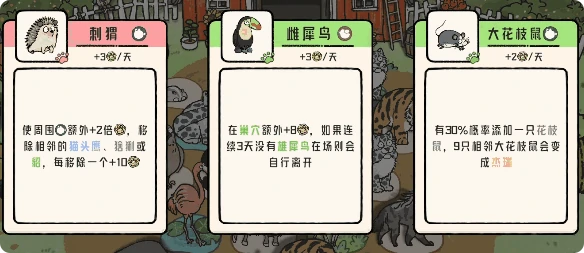 猫神牧场风神翼龙怎么样,猫神牧场风神翼介绍