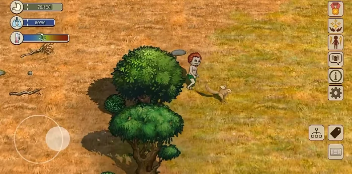 村落人生什么时候上线,村落人生公测日期介绍