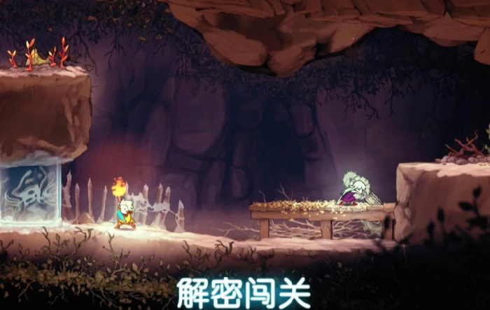 格雷公测时间,格雷什么时候上线