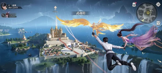 斗罗大陆猎魂世界公测时间一览,斗罗大陆猎魂世界多久上线
