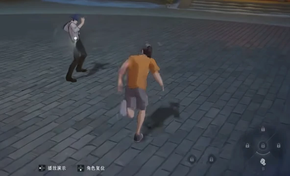 异人之下王也玩法攻略,异人之下武当王也技能介绍