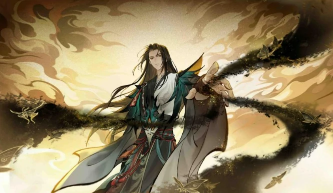 问剑长生蛊修介绍,问剑长生蛊修怎么样
