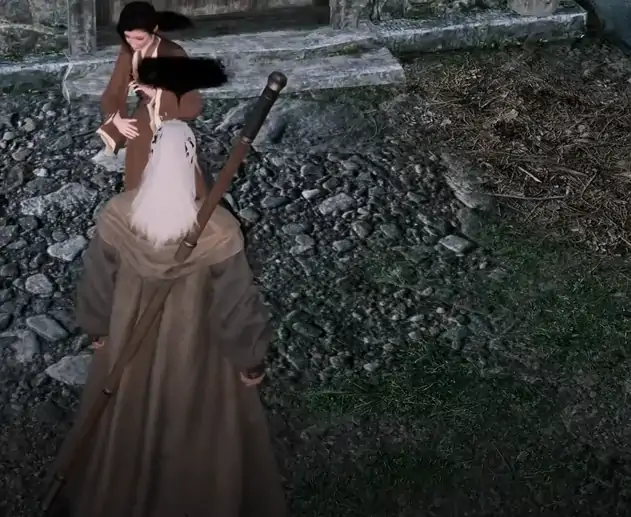 下一站江湖2辟邪石如何获取,下一站江湖2手游辟邪石有什么用