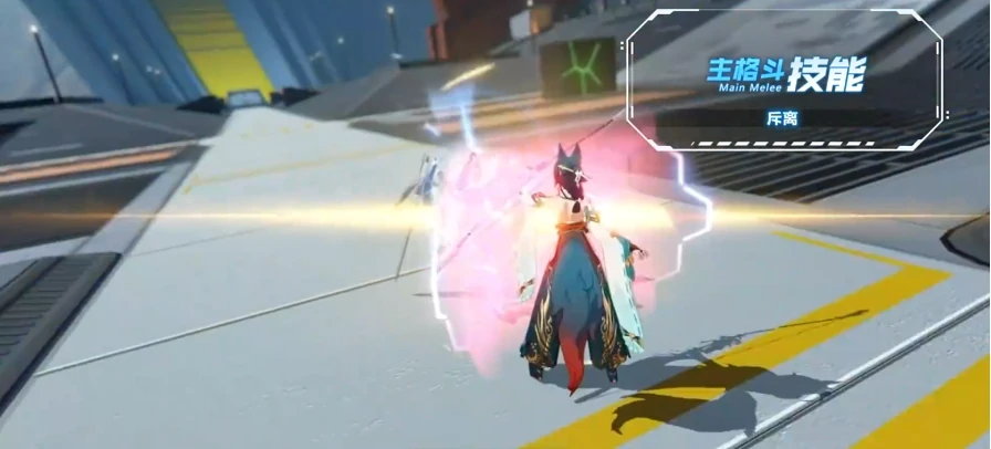 星之翼稻怎么样,星之翼稻技能强度一览