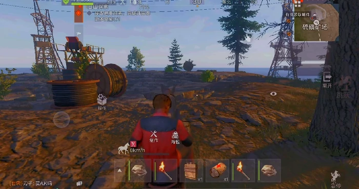 失控进化多久上线,失控进化公测时间详解