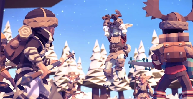 为了吾王开局选什么职业,为了吾王手游哪些职业好