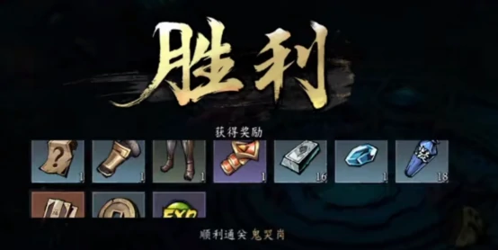 虚无之印金武是什么，虚无之印金武获取方式讲解