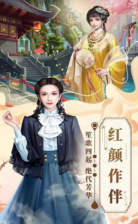 小英雄列传公测时间,小英雄列传什么时候上线