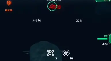现代战舰二级最强鱼雷有哪些,现代战舰手游强力鱼雷介绍