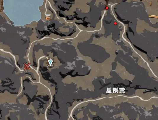 下一站江湖2迦南遗迹如何探索,下一站江湖2手游迦南遗迹探索方法