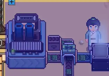 江城创业记蓝图是什么,江城创业记手机版蓝图有什么用