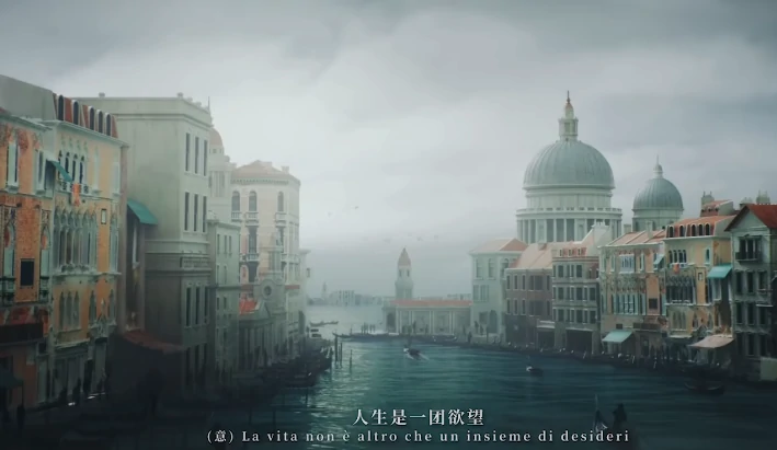 代号砰砰公司介绍,代号砰砰游戏介绍