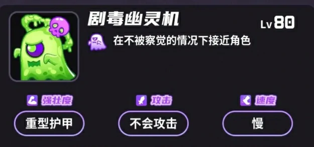 盲盒派对新手攻略分享,盲盒派对手游前期玩法介绍