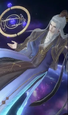 此间山海观星怎么样,此间山海观星介绍