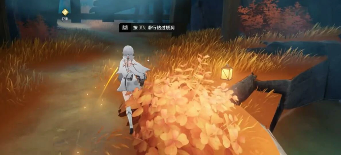 二重螺旋手柄适配吗,二重螺旋手柄体验如何