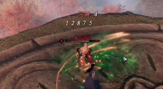 下一站江湖2毒流派怎么玩,下一站江湖2手游毒流派攻略