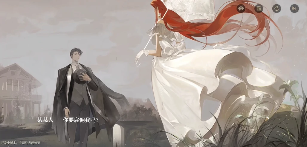代号砰砰女主身份是什么,代号砰砰女主故事一览