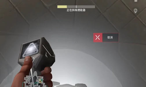 无畏契约源能行动配队攻略,无畏契约手游配队思路分享,无畏契约