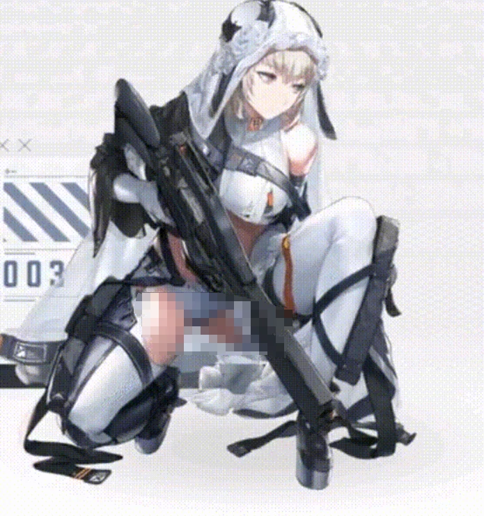 胜利女神尤莉亚介绍,胜利女神新的希望尤莉亚怎么样,胜利女神