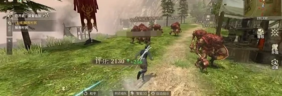 奇迹世界起源好玩吗,奇迹世界起源游戏介绍