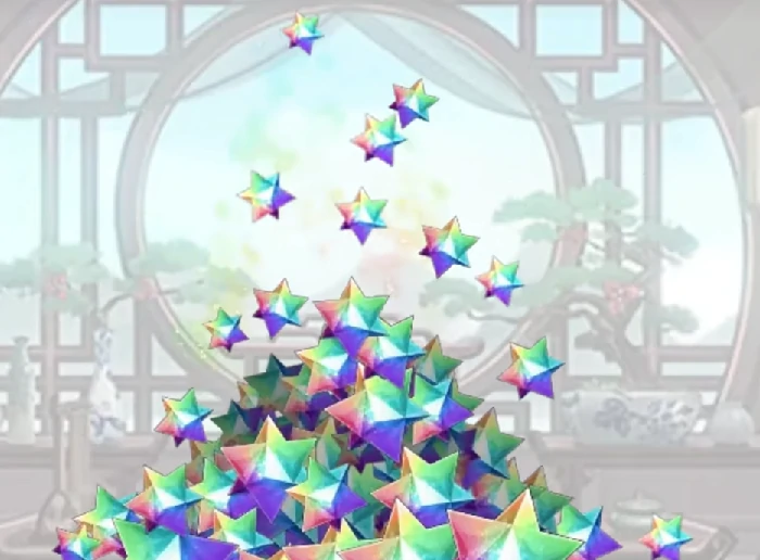 fgo9周年国服几月几号,fgo9周年国服情报介绍