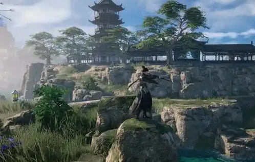 下一站江湖2刀法获取方法一览,下一站江湖2手游刀法攻略