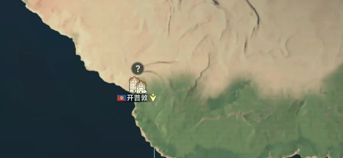 大航海时代传说冒险升级方法,大航海时代传说冒险升级攻略