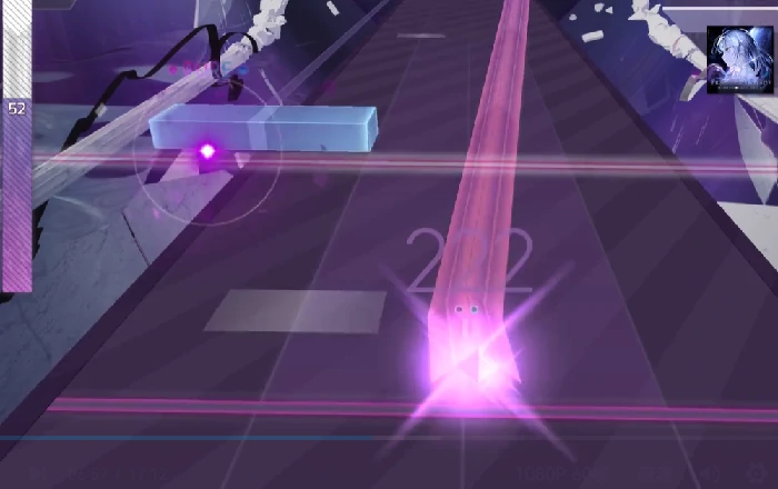 Arcaea洞烛怎么获得,Arcaea洞烛获得方法分享