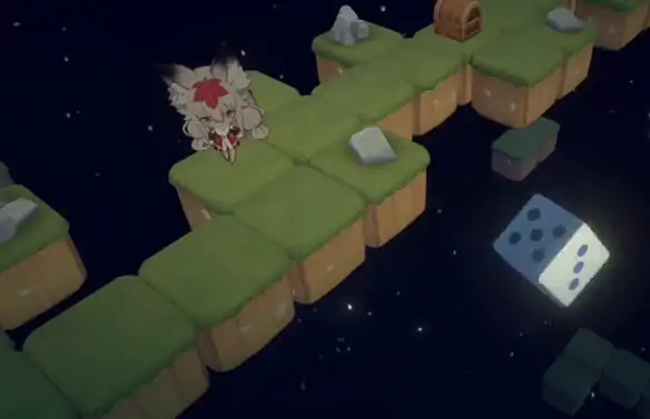 千年之旅elf是什么游戏,千年之旅elf游戏介绍