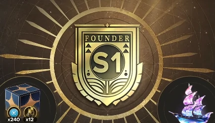 命运群星氪金攻略,命运群星怎么氪金最划算