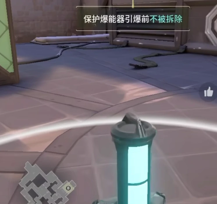 无畏契约手游什么时候出,无畏契约源能行动测试时间介绍,无畏契约