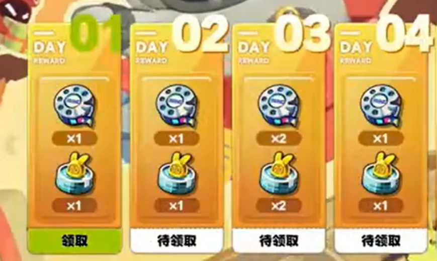 绝区零周年庆会送什么,绝区零周年庆活动福利介绍,绝区零